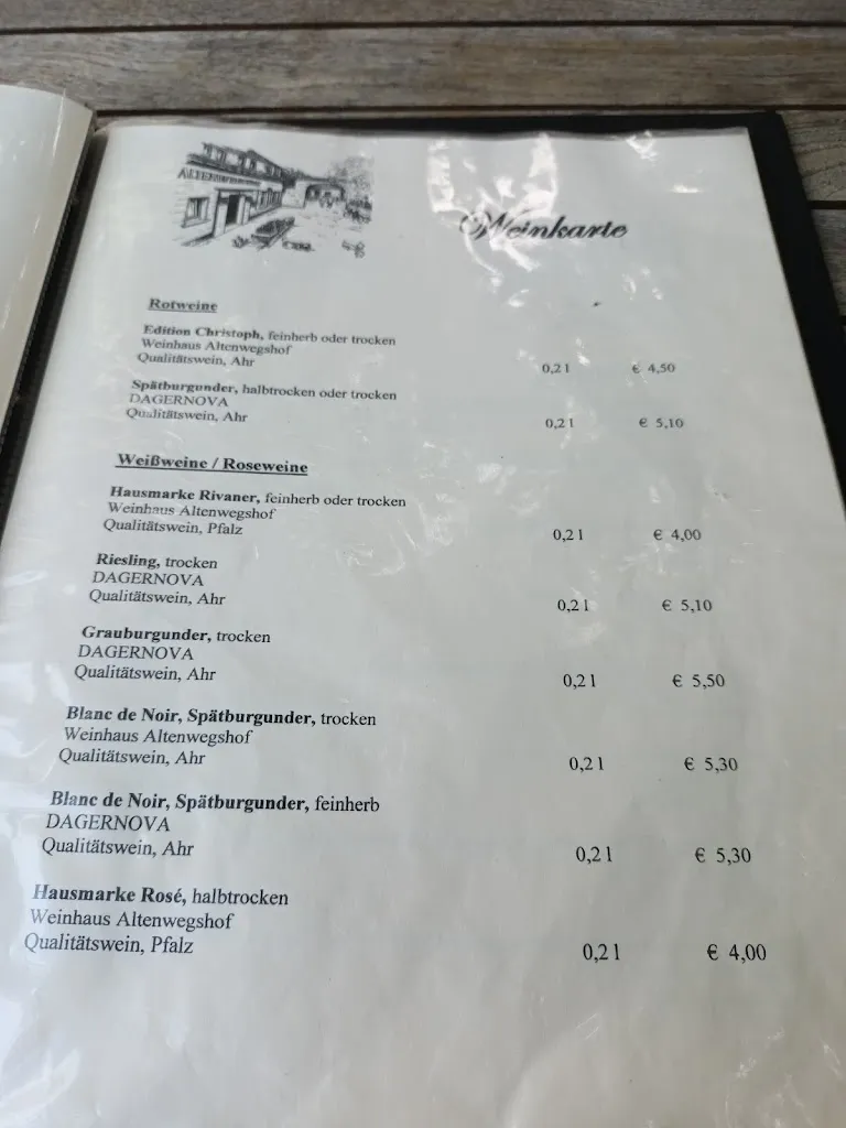 Menu_Altenwegshof_Neuenahr-Ahrweiler_immagine_2