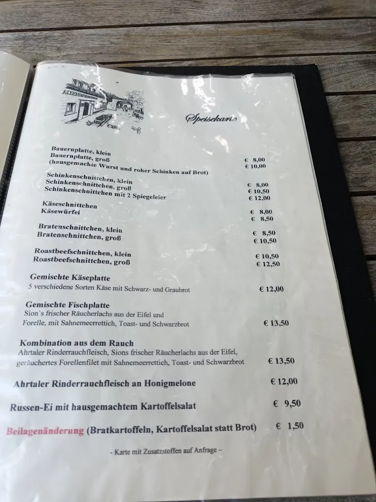 Menu_Altenwegshof_Neuenahr-Ahrweiler_immagine_3