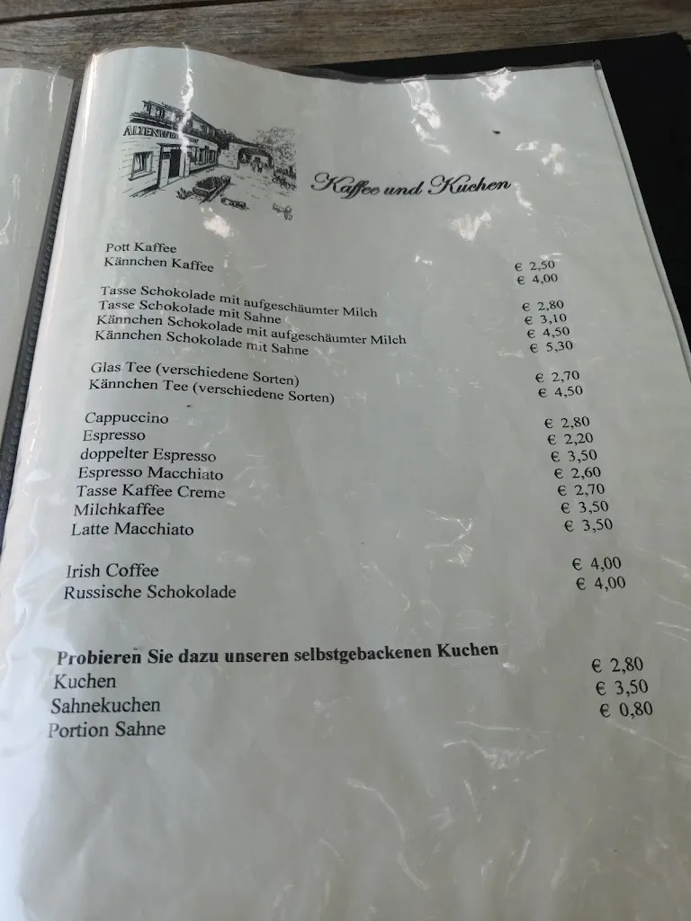 Menu_Altenwegshof_Neuenahr-Ahrweiler_immagine_4