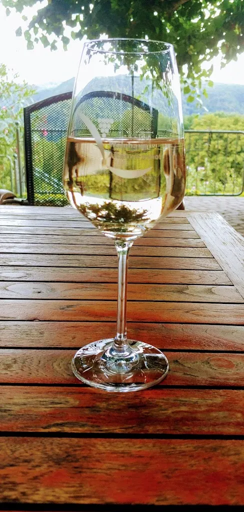 Menu_Altenwegshof_Neuenahr-Ahrweiler_immagine_5