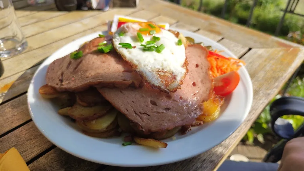 Menu_Altenwegshof_Neuenahr-Ahrweiler_immagine_6