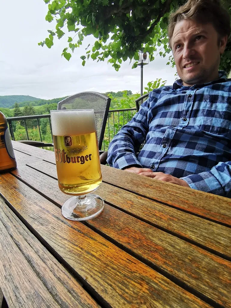 Menu_Altenwegshof_Neuenahr-Ahrweiler_immagine_7