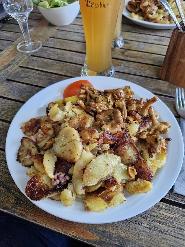 Menu_Altenwegshof_Neuenahr-Ahrweiler_immagine_8