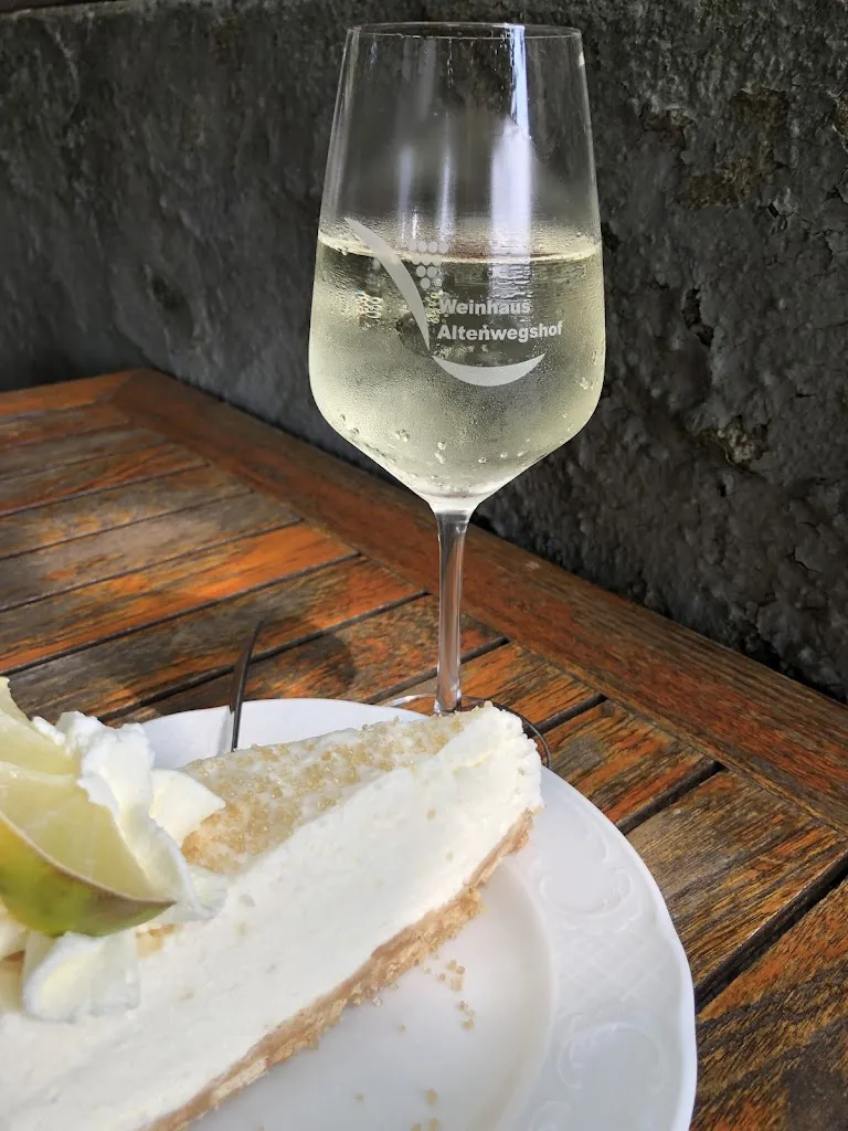 Menu_Altenwegshof_Neuenahr-Ahrweiler_immagine_9