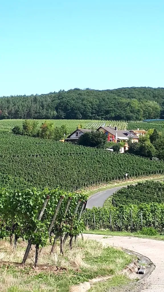 Altenwegshof_Neuenahr-Ahrweiler_slider_image_2