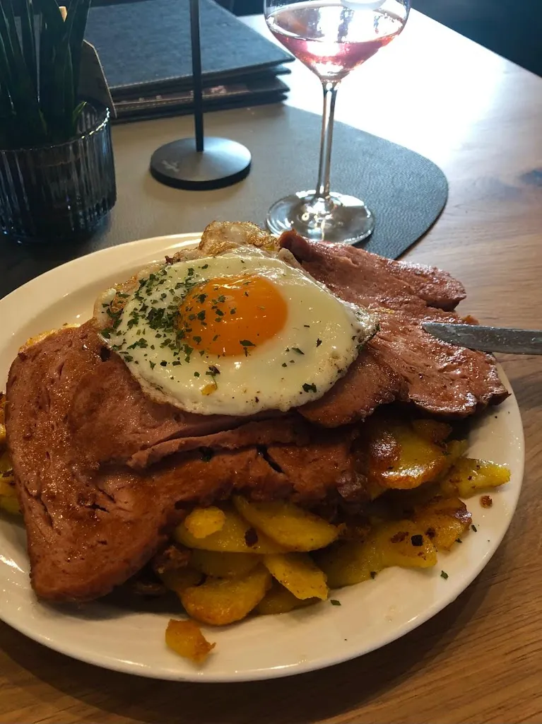 Altenwegshof_Neuenahr-Ahrweiler_slider_image_3