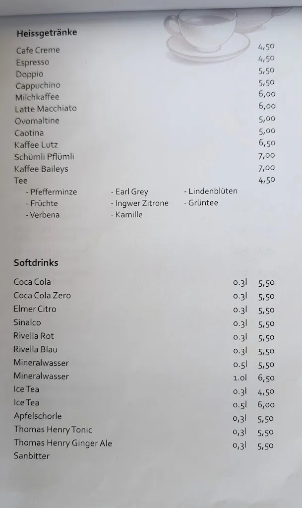 Menu_Restaurant Hintergeissboden_Zugerberg_image_2