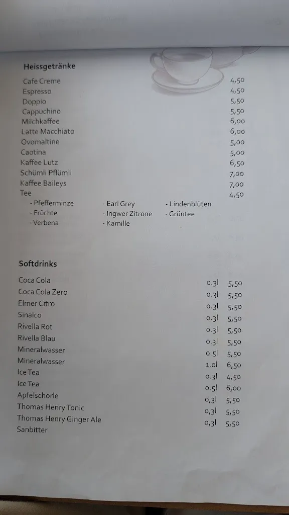 Menu_Restaurant Hintergeissboden_Zugerberg_image_3