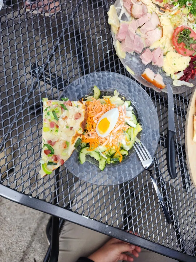 Menu_Restaurant Hintergeissboden_Zugerberg_image_5