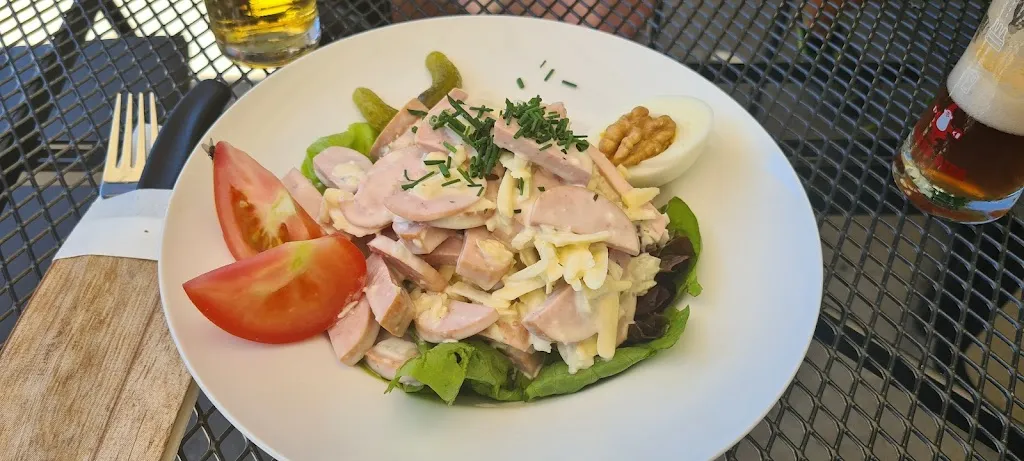 Menu_Restaurant Hintergeissboden_Zugerberg_image_6