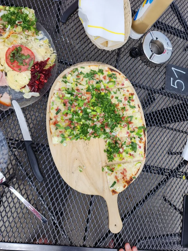 Menu_Restaurant Hintergeissboden_Zugerberg_image_7