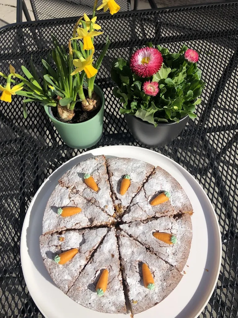 Menu_Restaurant Hintergeissboden_Zugerberg_image_8