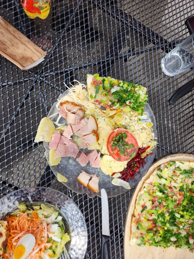 Menu_Restaurant Hintergeissboden_Zugerberg_image_9