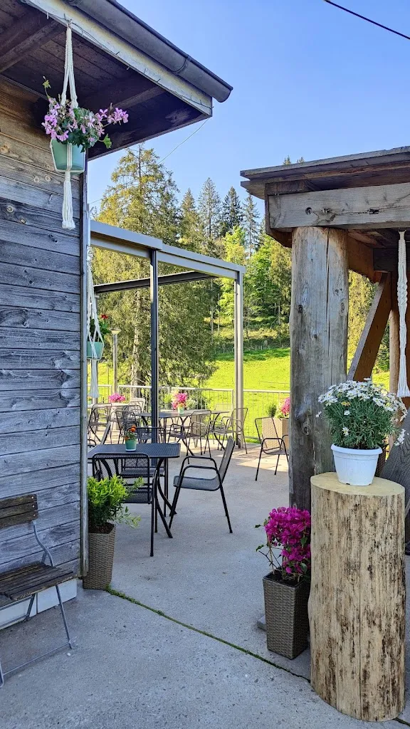 Restaurant Hintergeissboden_Zugerberg_slider_image_1