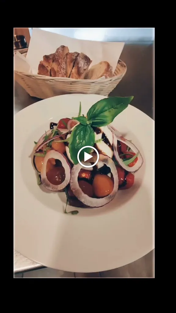 Restaurant Hintergeissboden_Zugerberg_slider_image_2