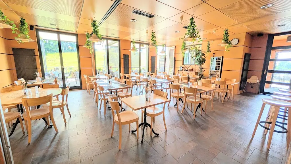 Restaurant Hintergeissboden_Zugerberg_slider_image_3