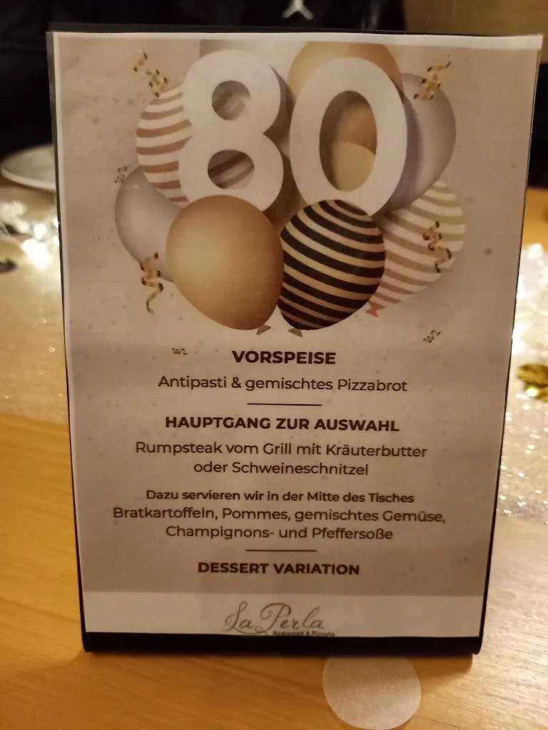 Menu_Restaurant La Perla_Neuenahr-Ahrweiler_image_3