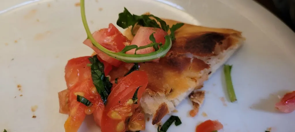 Menu_Restaurant La Perla_Neuenahr-Ahrweiler_image_4