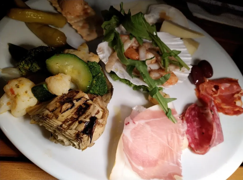 Menu_Restaurant La Perla_Neuenahr-Ahrweiler_image_5