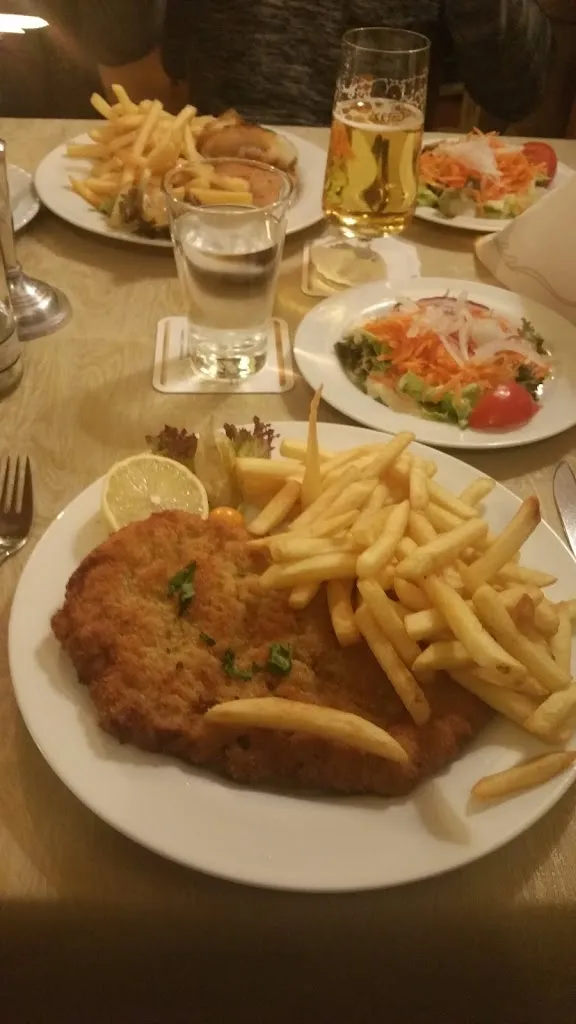 Menu_Restaurant La Perla_Neuenahr-Ahrweiler_image_6