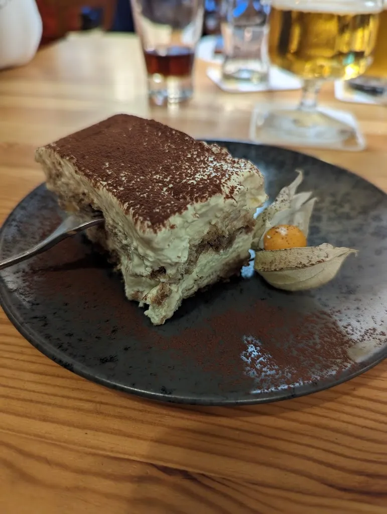 Menu_Restaurant La Perla_Neuenahr-Ahrweiler_image_7