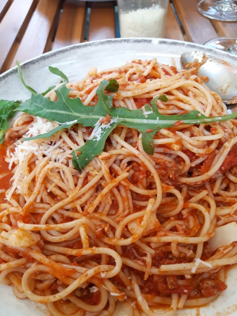 Menu_Restaurant La Perla_Neuenahr-Ahrweiler_image_8