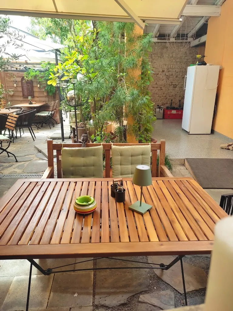 Restaurant La Perla_Neuenahr-Ahrweiler_slider_image_1