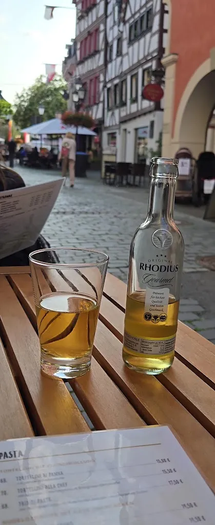 Restaurant La Perla_Neuenahr-Ahrweiler_slider_image_2