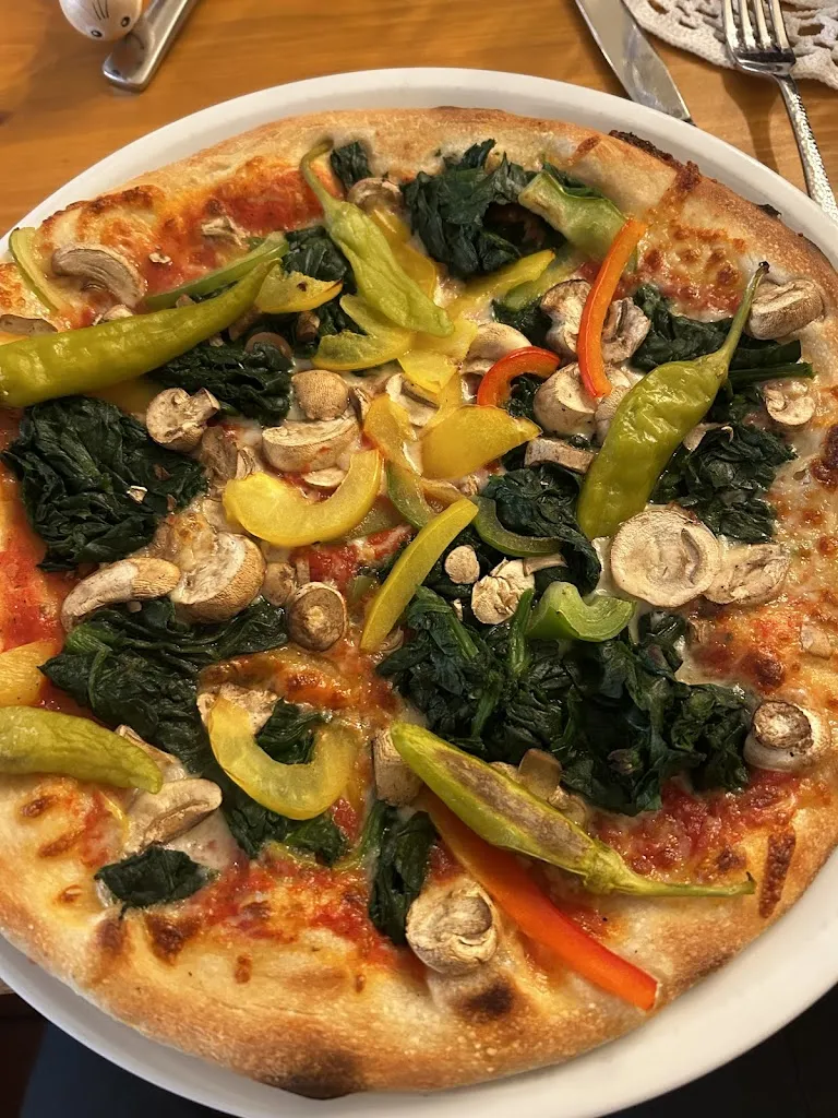 Restaurant La Perla_Neuenahr-Ahrweiler_slider_image_3