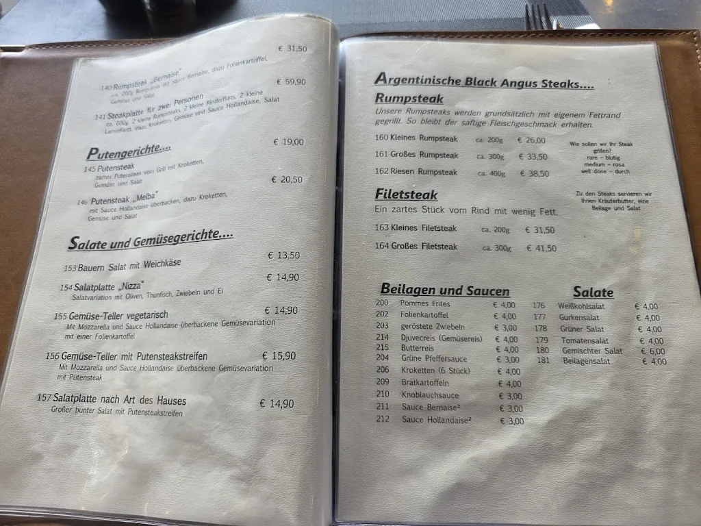 Menu_Niederhutklause 2.0_Neuenahr-Ahrweiler_image_1