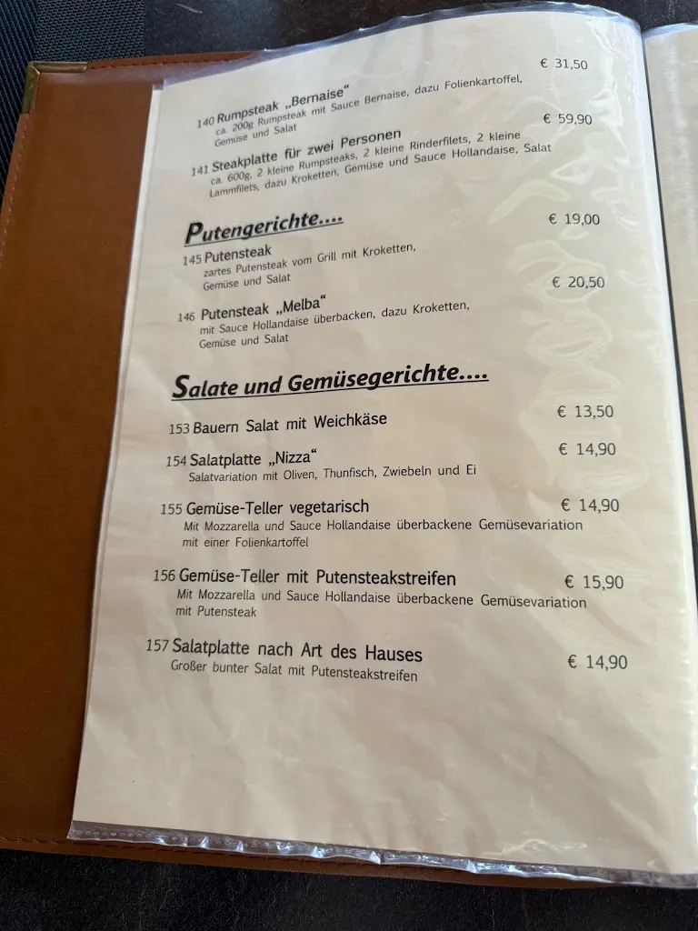 Menu_Niederhutklause 2.0_Neuenahr-Ahrweiler_image_2