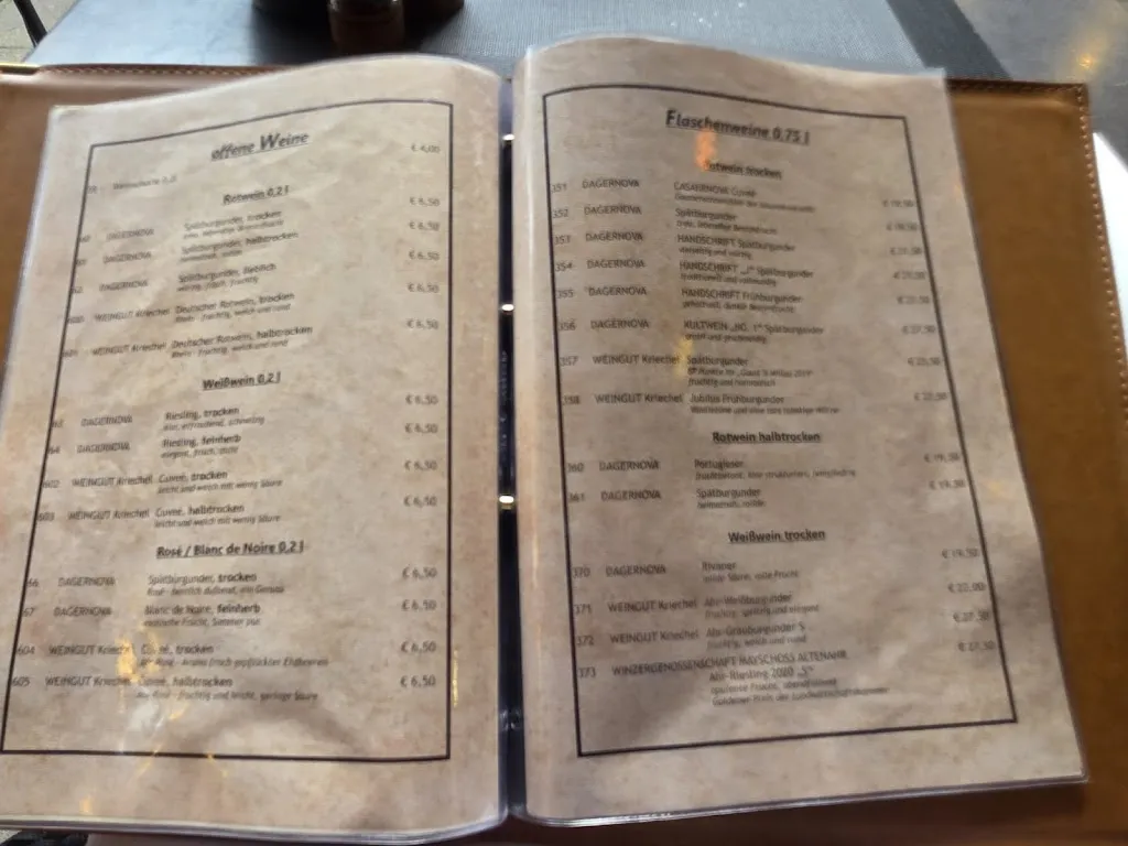 Menu_Niederhutklause 2.0_Neuenahr-Ahrweiler_image_3