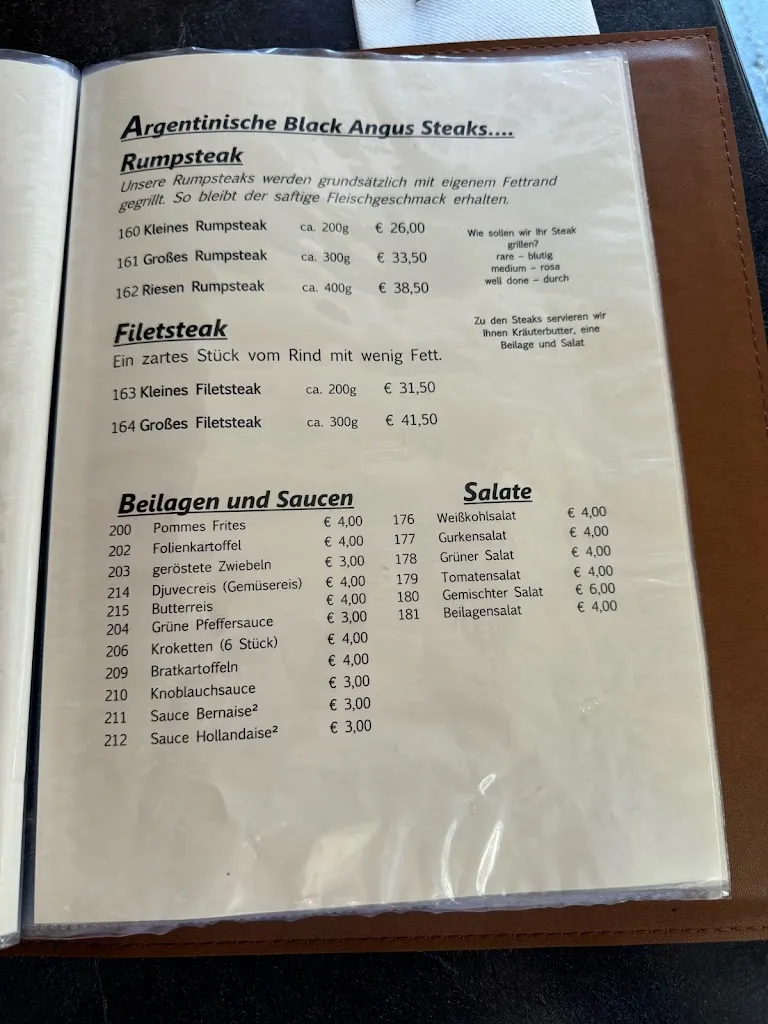 Menu_Niederhutklause 2.0_Neuenahr-Ahrweiler_image_4
