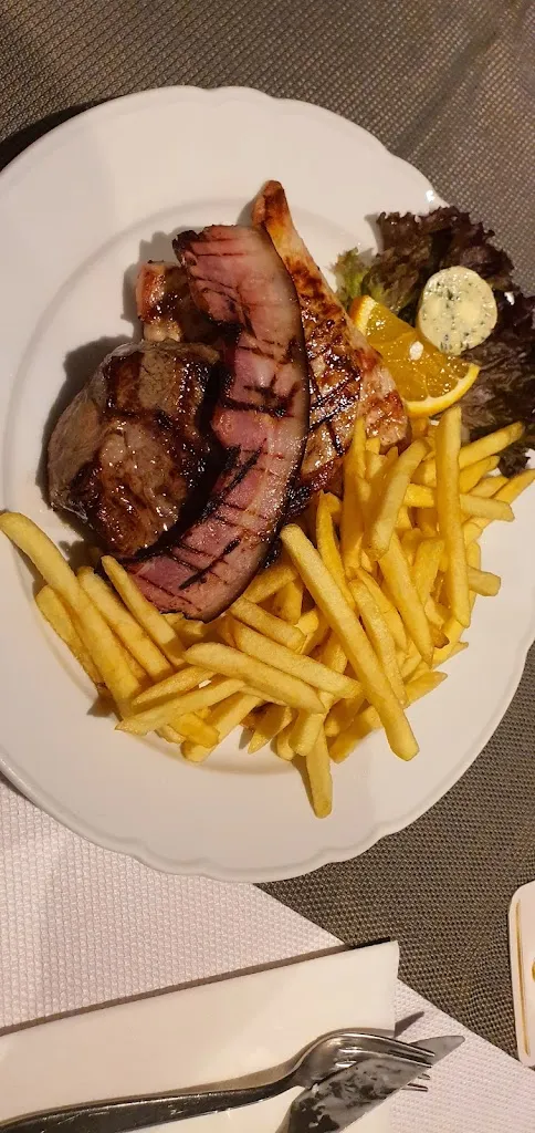 Menu_Niederhutklause 2.0_Neuenahr-Ahrweiler_image_5