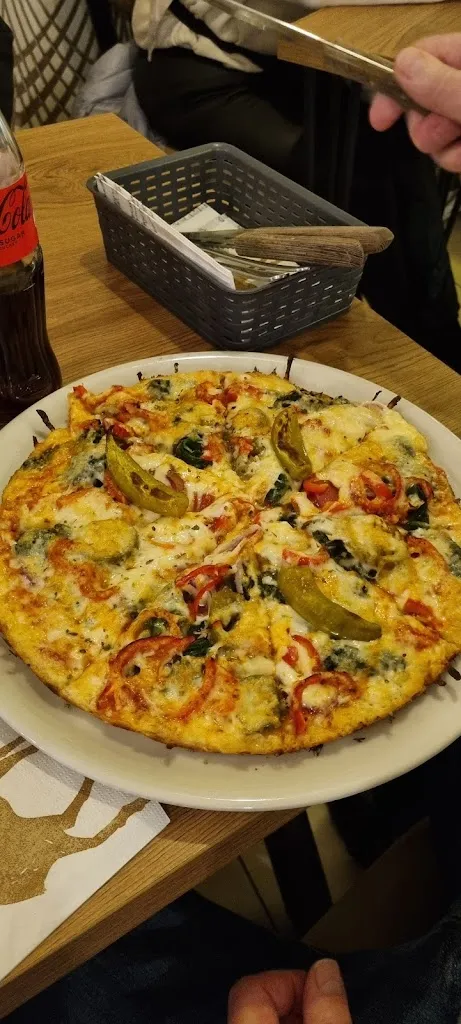 Menu_Niederhutklause 2.0_Neuenahr-Ahrweiler_image_6