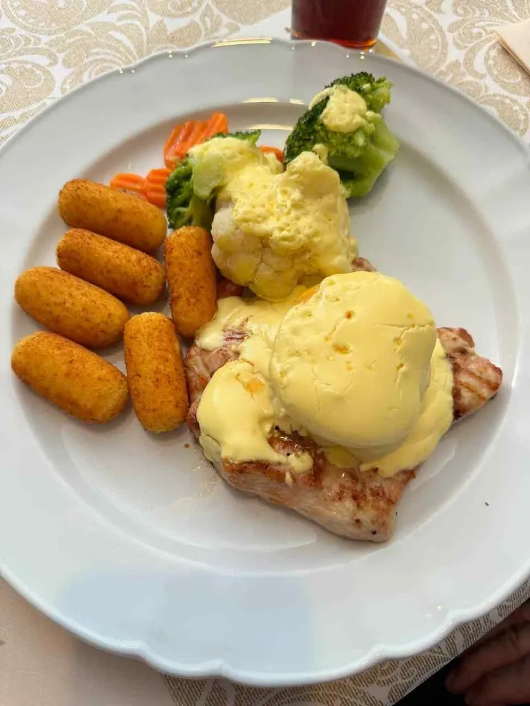 Menu_Niederhutklause 2.0_Neuenahr-Ahrweiler_image_7