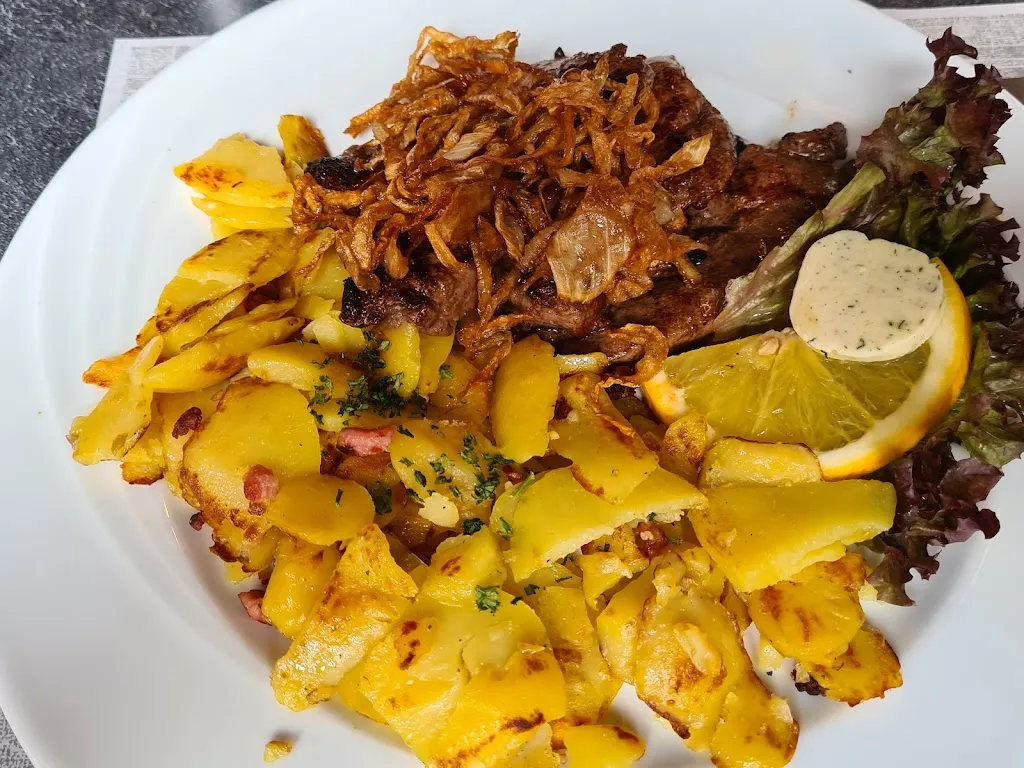 Menu_Niederhutklause 2.0_Neuenahr-Ahrweiler_image_8