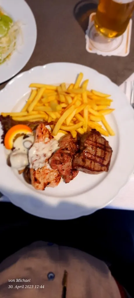 Menu_Niederhutklause 2.0_Neuenahr-Ahrweiler_image_9