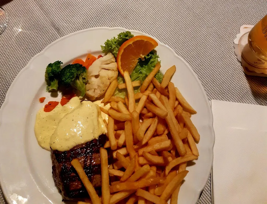 Niederhutklause 2.0_Neuenahr-Ahrweiler_slider_image_2