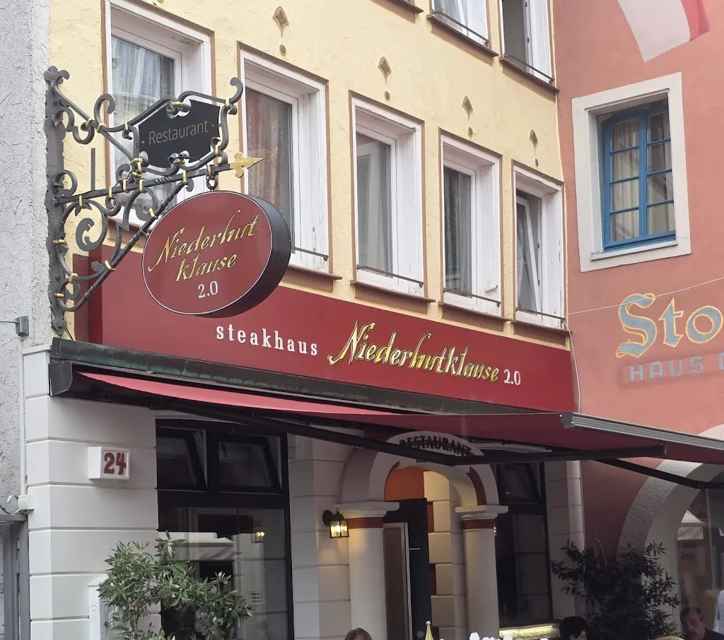 Niederhutklause 2.0_Neuenahr-Ahrweiler_slider_image_3