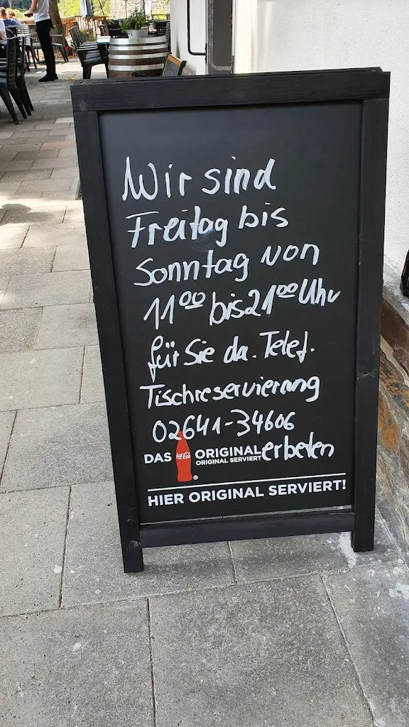 Menu_Bunte Kuh_Neuenahr-Ahrweiler_immagine_1