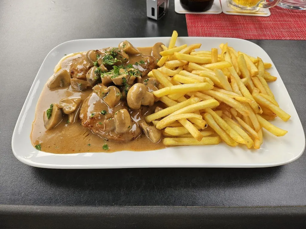 Menu_Bunte Kuh_Neuenahr-Ahrweiler_immagine_2