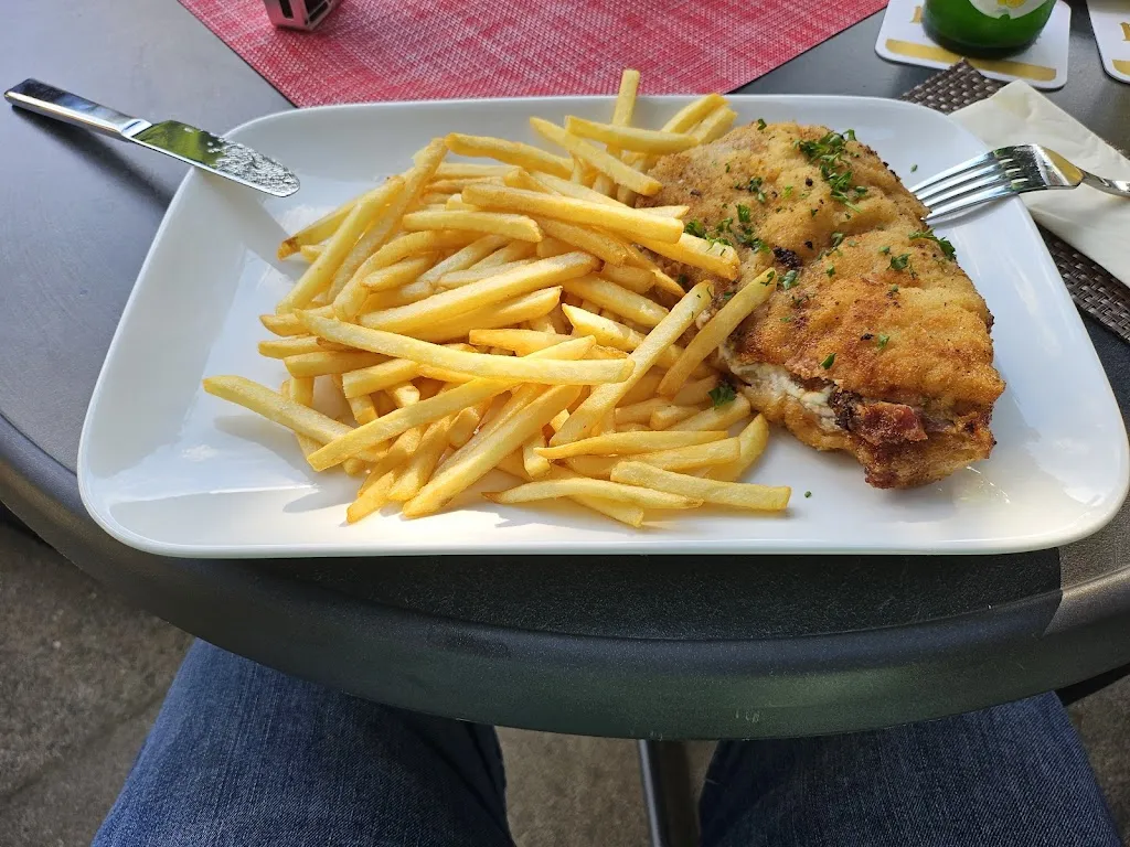 Menu_Bunte Kuh_Neuenahr-Ahrweiler_immagine_3