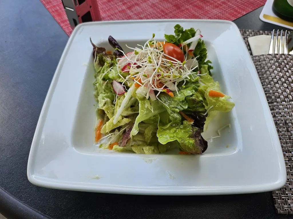 Menu_Bunte Kuh_Neuenahr-Ahrweiler_immagine_4