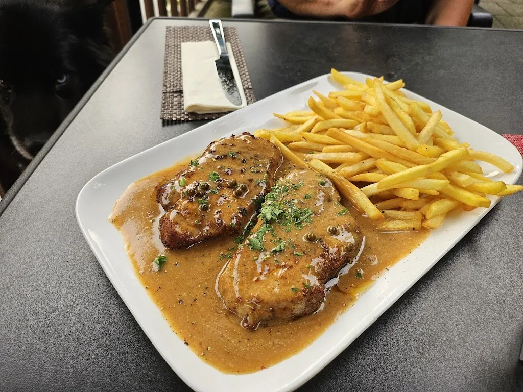 Menu_Bunte Kuh_Neuenahr-Ahrweiler_immagine_5