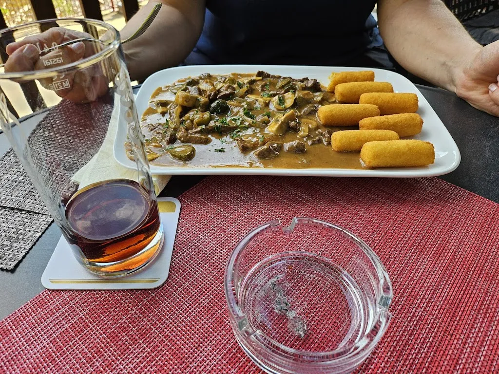 Menu_Bunte Kuh_Neuenahr-Ahrweiler_immagine_6