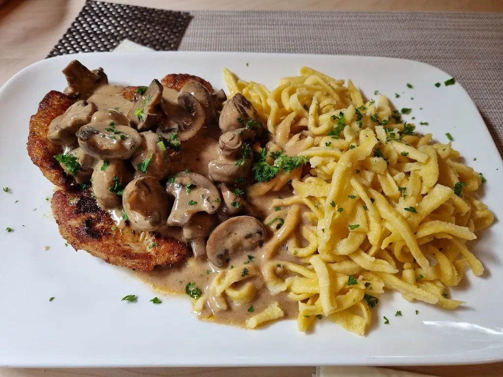 Menu_Bunte Kuh_Neuenahr-Ahrweiler_immagine_7