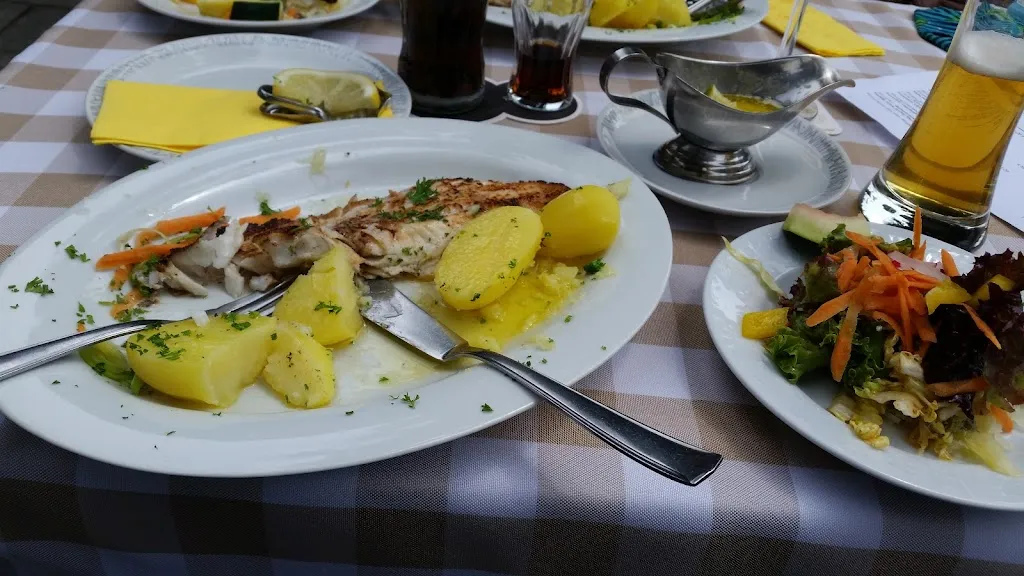 Menu_Bunte Kuh_Neuenahr-Ahrweiler_immagine_9