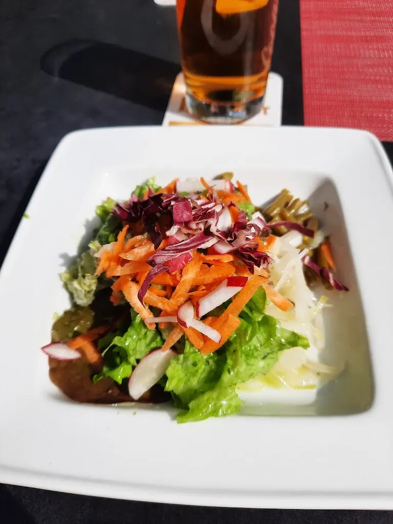 Tanja Mayer_Bunte Kuh_Neuenahr-Ahrweiler_review