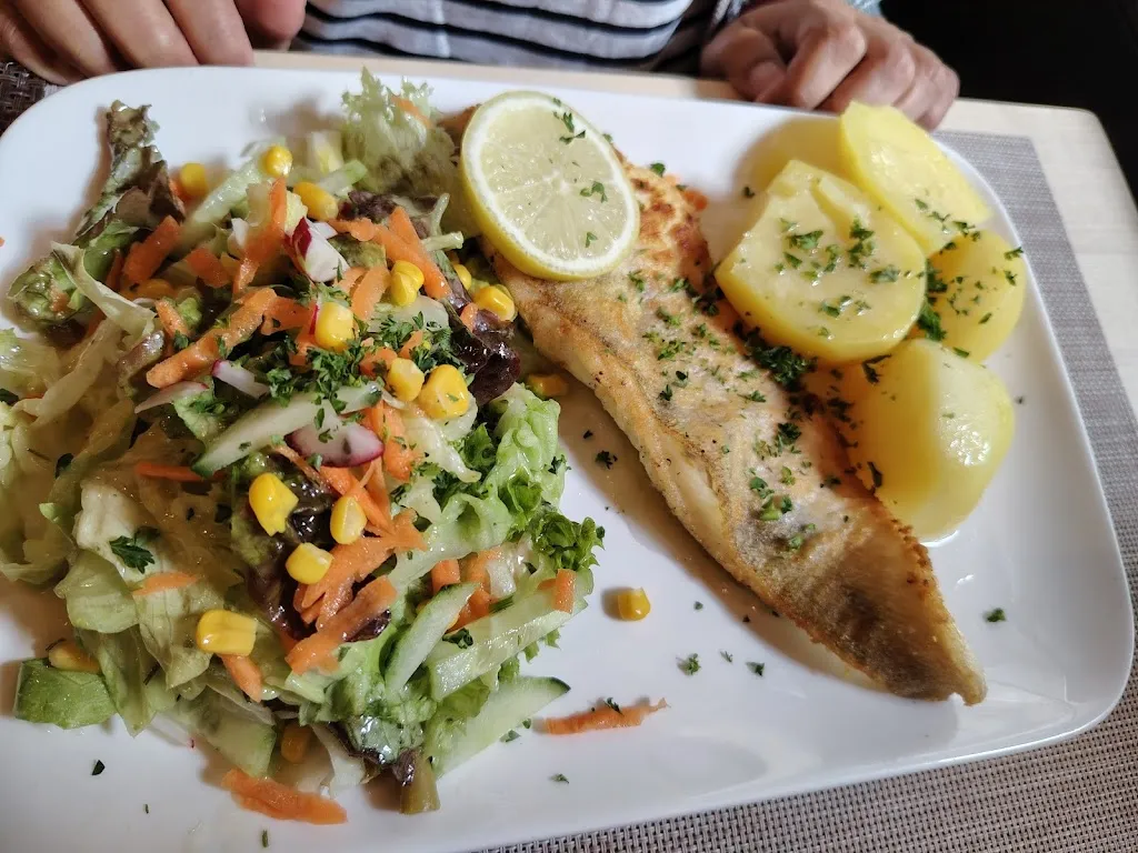 Bunte Kuh_Neuenahr-Ahrweiler_slider_image_3